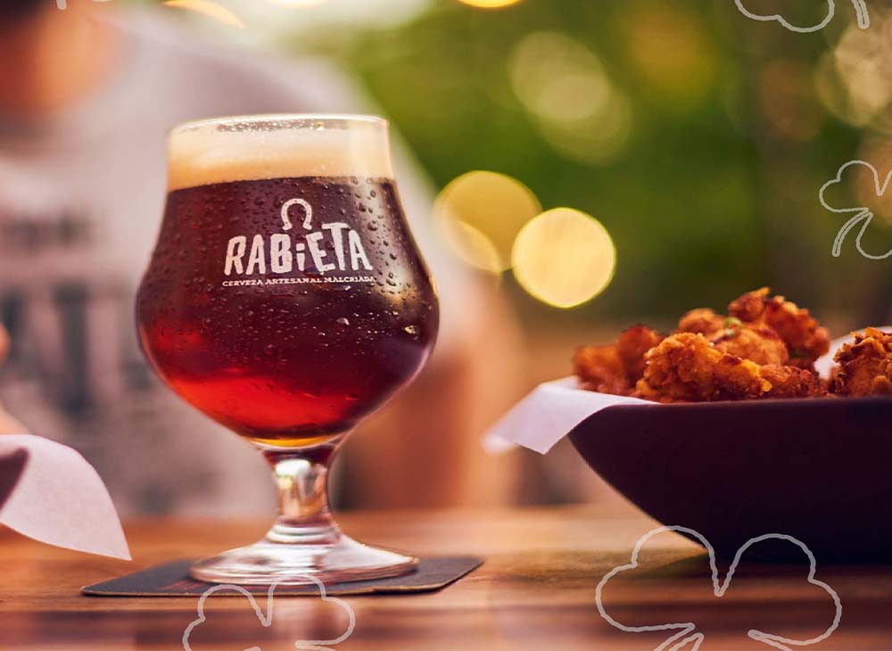 <b>Multi Step Mashing vs Single Step Mashing For Beer Brewing?</b>